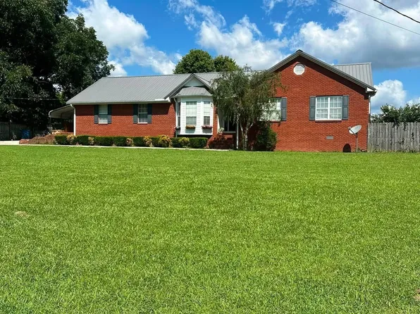 12 Moore Rd, Altoona, AL 35952