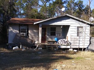 135 Morning Ln, Aiken, SC 29803