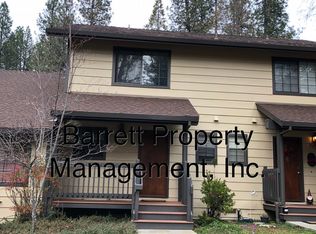 316 Gracie Rd, Nevada City, CA 95959