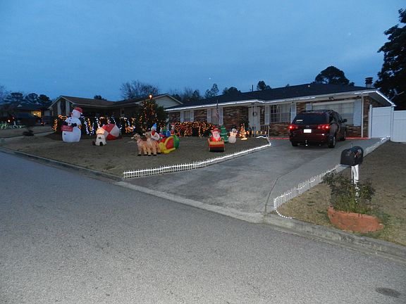 4th image of 3548 Gardenbrook Dr