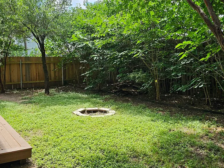 2214 Iva Ln #B — Photo 47