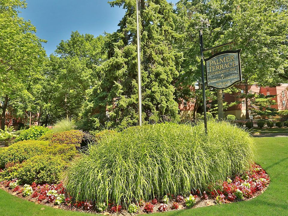 1st image of 325 Palmer Ter APT 2F