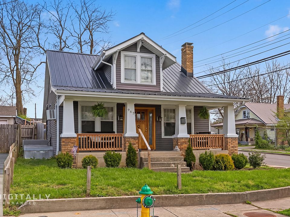 1st image of 963 Detroit Ave