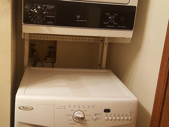 3rd image of 8008 NW 8th St APT 282