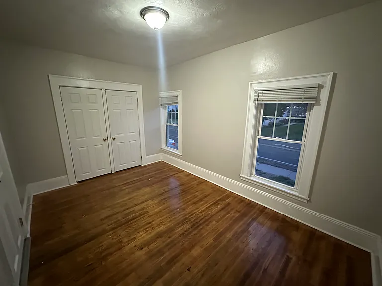 126 Westwood Ave #1 — Photo 6