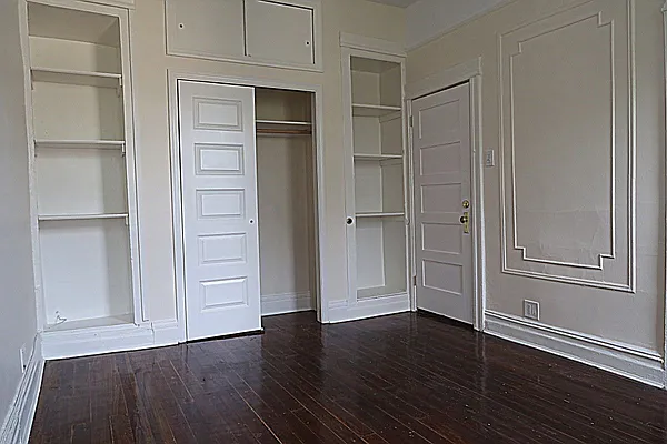 Rented by Level Group | media 15