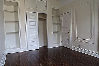 Rented by Level Group