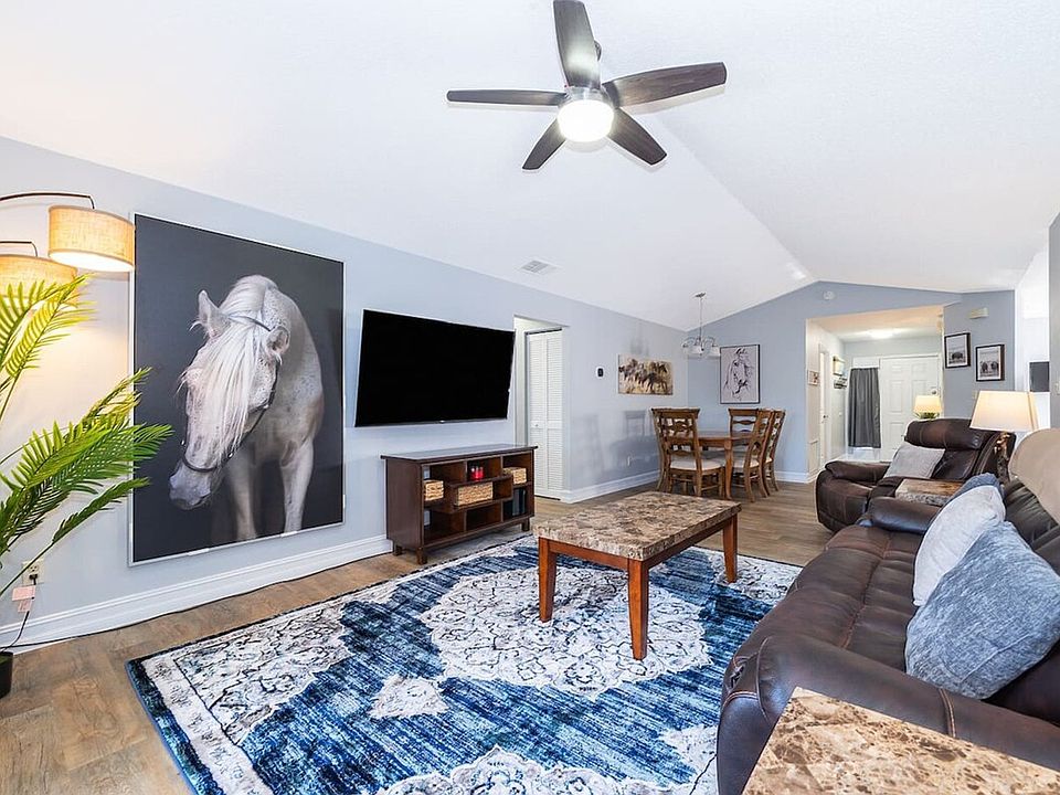 1st image of 4820 Jamaica Ln #Id1246564p