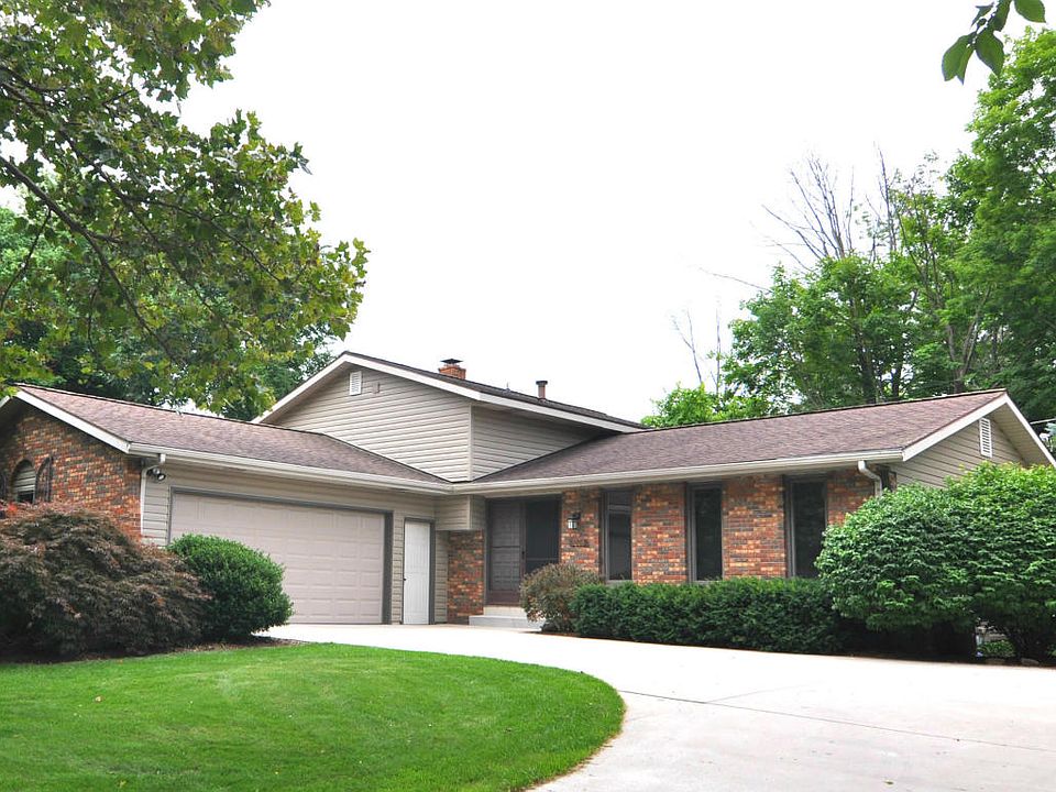 1st image of 1208 Sorrento Ct