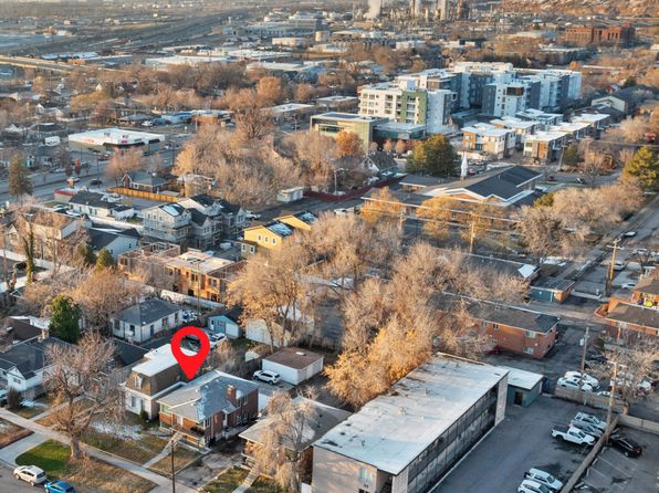 salt-lake-city-utah-12716160 picture