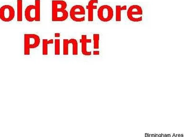 2370 Brooks Cir, Pea Ridge, AR 72751