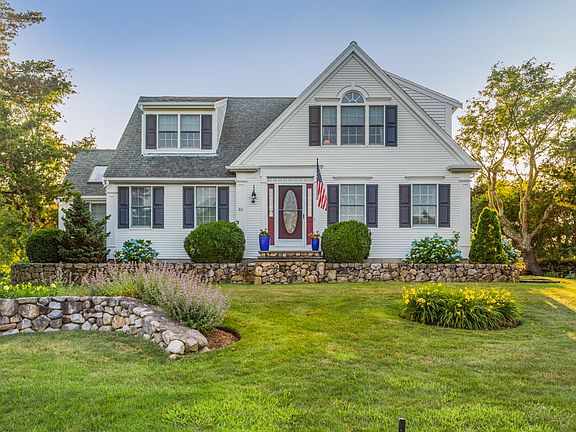 3rd image of 86 Coles Pond Drive