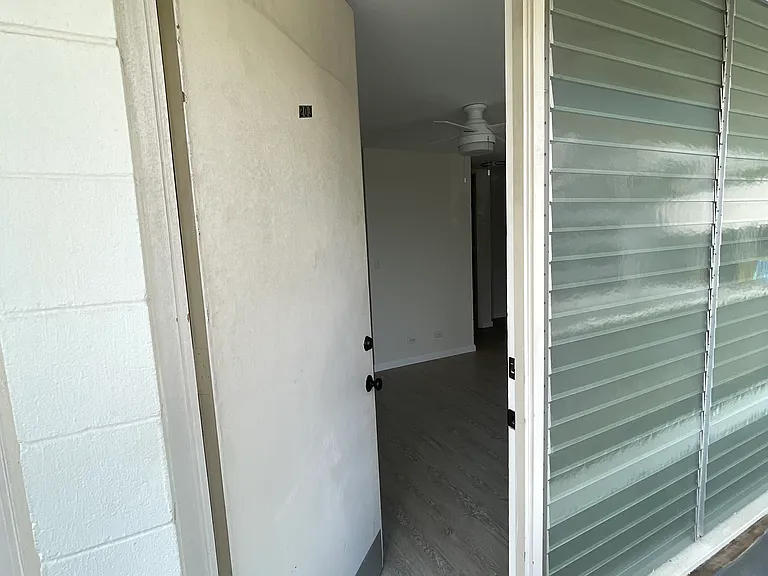 Heulu St — Photo 2