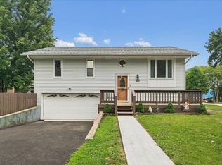 19600 Catulpa St, Mokena, IL 60448