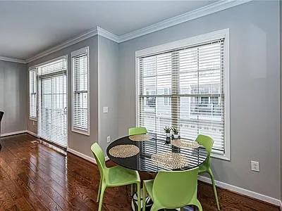 3807 Duckling Walk Gln — Photo 16
