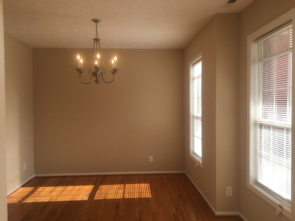 4th image of 2416 Crestwicke Crossing Ct