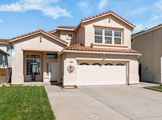 5875 Carmel Way, Union City, CA