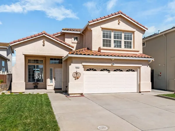 5875 Carmel Way, Union City, CA 94587