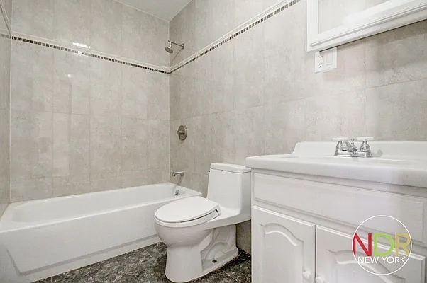 Rented by Next Door Realty NYC | media 18