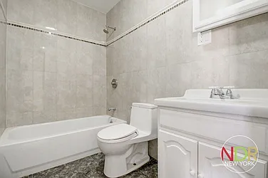 Rented by Next Door Realty NYC