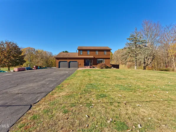1000 Stony Point Road, Schodack, NY 12033