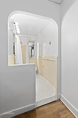 Rented by Corcoran | media 15
