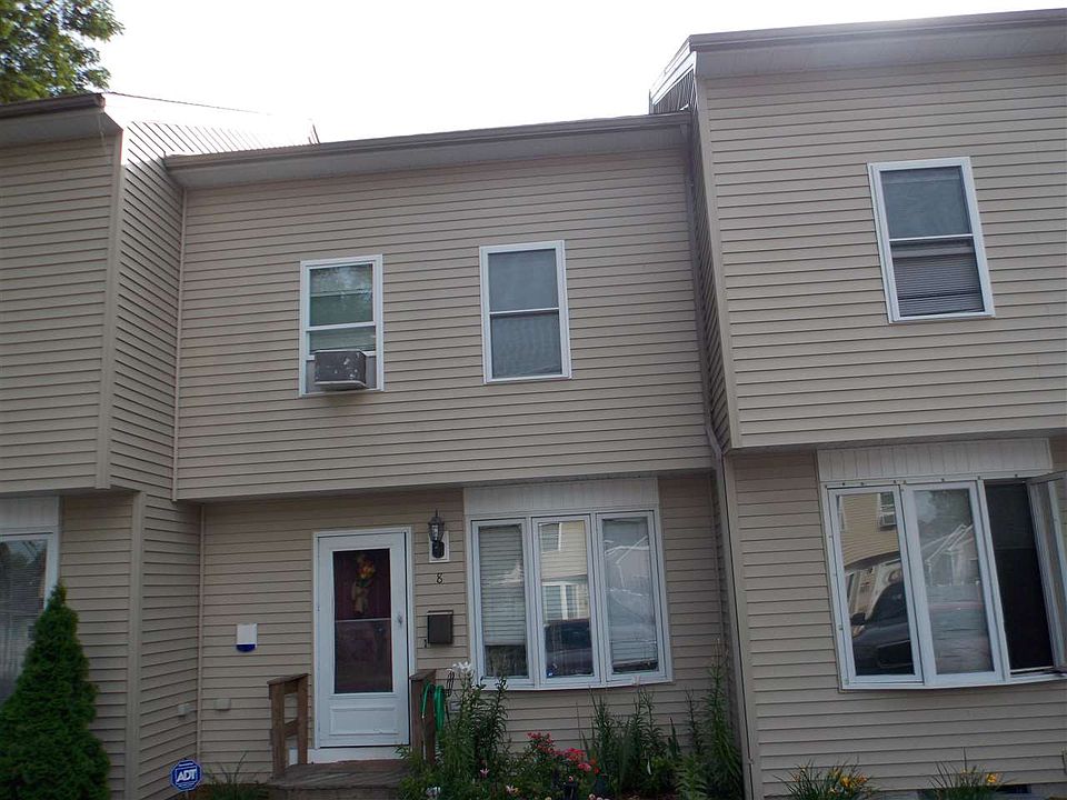 1st image of 95 Harbor Ave