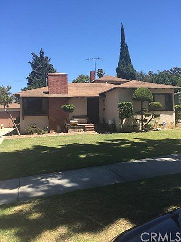 2nd image of 3826 S Ridgeley Dr