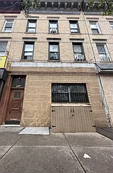 58-40 Catalpa Avenue