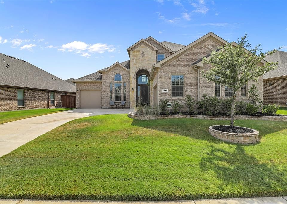 1st image of 8917 Jewelflower Dr