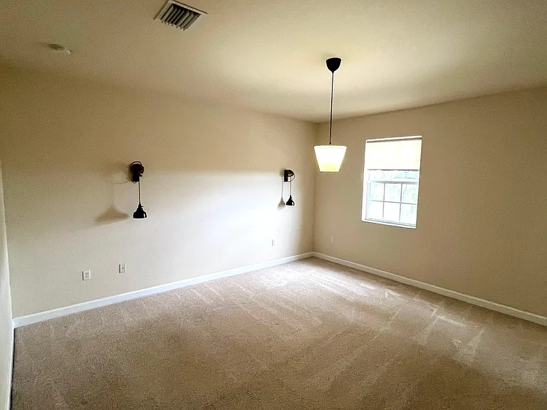 9401 SW 172nd Ave — Photo 27