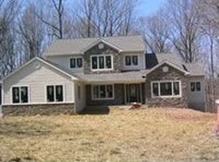 217 Stonington Rd, Silver Spring, MD 20902