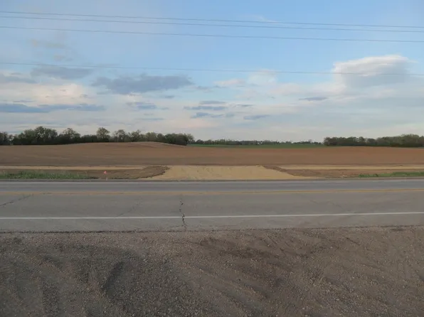 LOT 1 Northwest Hwy, Waterford, WI 53185