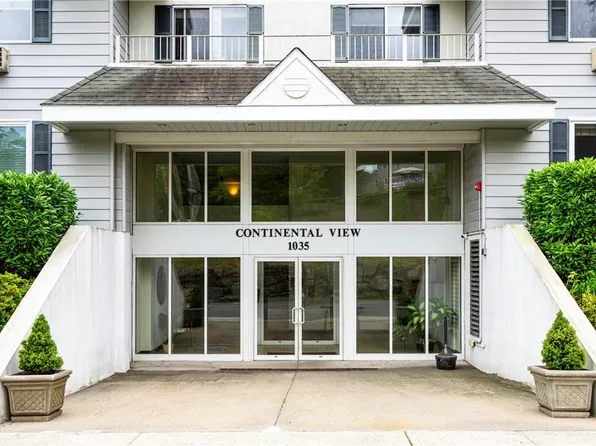 1035 E Boston Post Road #1-2, Mamaroneck, NY 10543