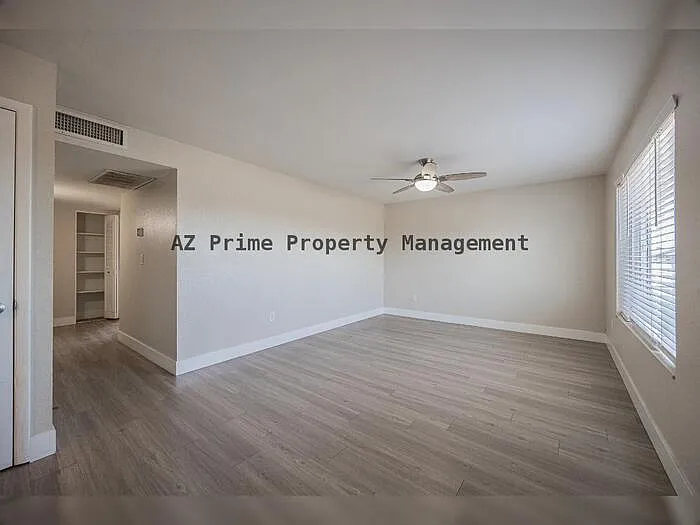 5849 S College Ave — Photo 4