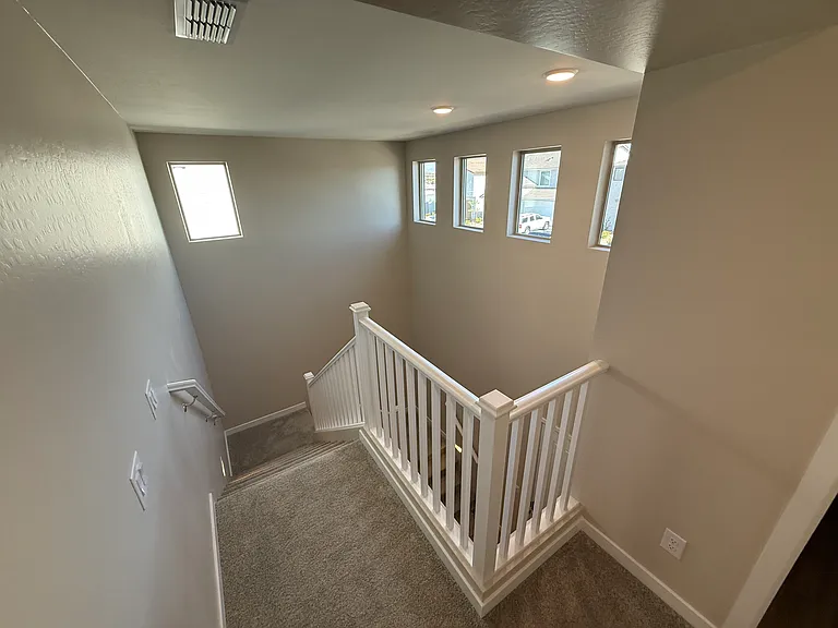 18175 W Lupine Ave — Photo 4