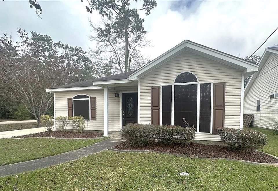 1st image of 59394 Summer Rd