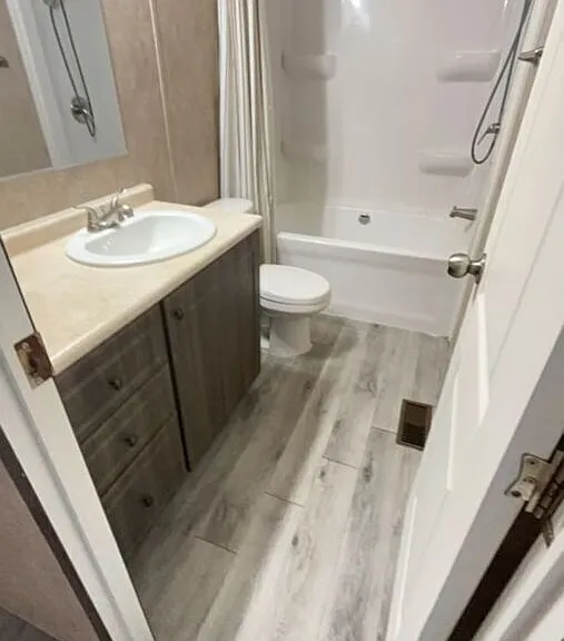 675 E Mills Dr — Photo 19