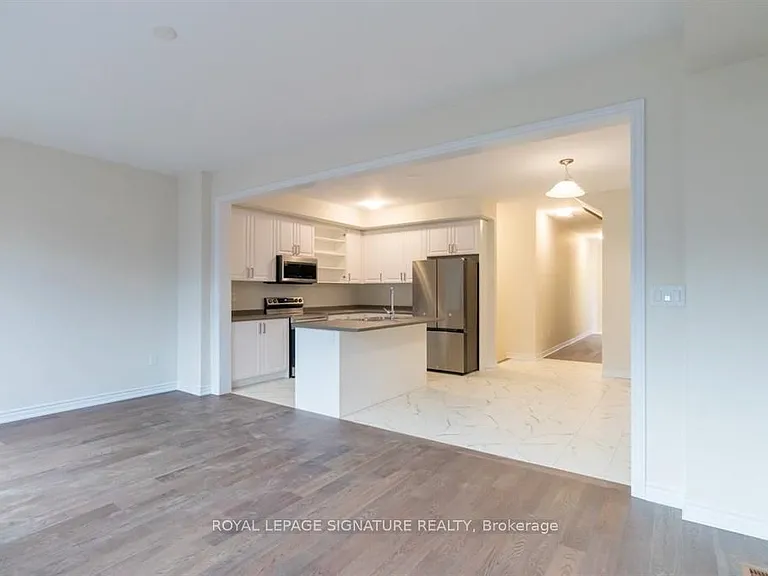 65 Concord Dr — Photo 3