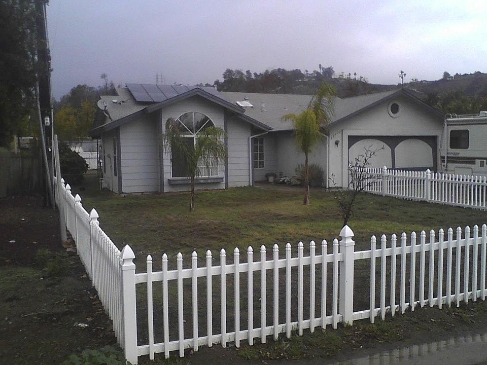 For Sale: 11972 Lakeside ave, Lakeside, CA 92040
