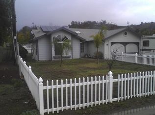 11972 Lakeside Ave, Lakeside, CA 92040