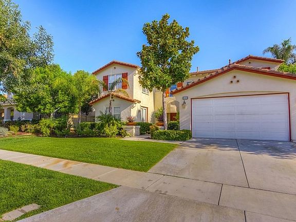 3rd image of 935 Stanislaus Dr