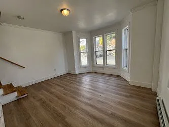 44 Merrimac St — Photo 11