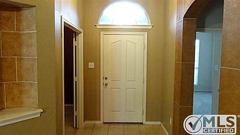 3rd image of 12836 Dorset Dr