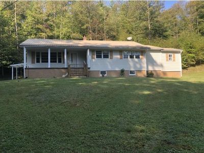 554 Young Rd, Unicoi, TN, 37692