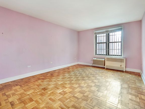 5th image of 41-31 51st St #2L