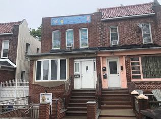 3115 84th St, East Elmhurst, NY 11370