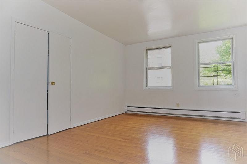 1st image of 1167 Bedford Ave #2