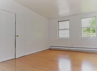 1167 Bedford Ave #2, Brooklyn, NY 11216