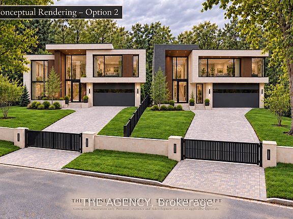 2nd image of 48 Silvergrove Rd